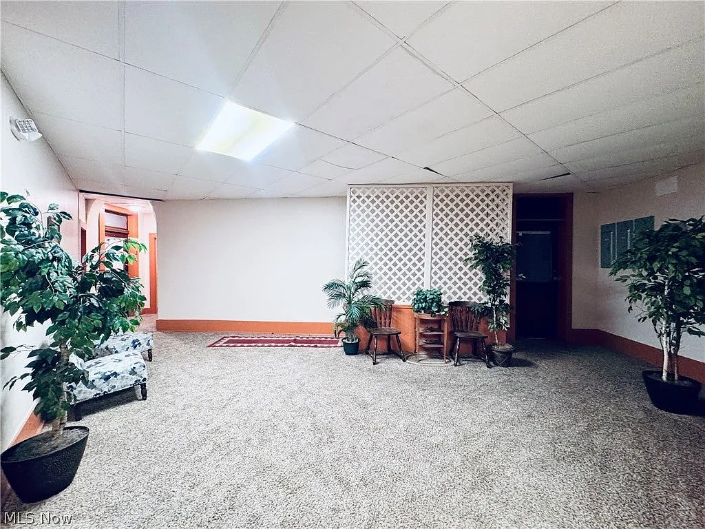 1 bed, 1007 sqft, $750 — Photo 3