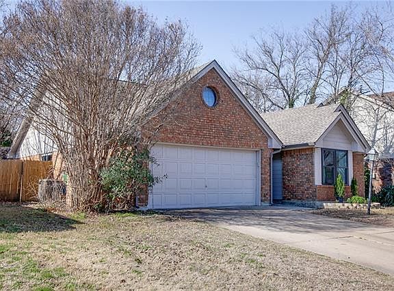 4th image of 1151 Prospect Dr