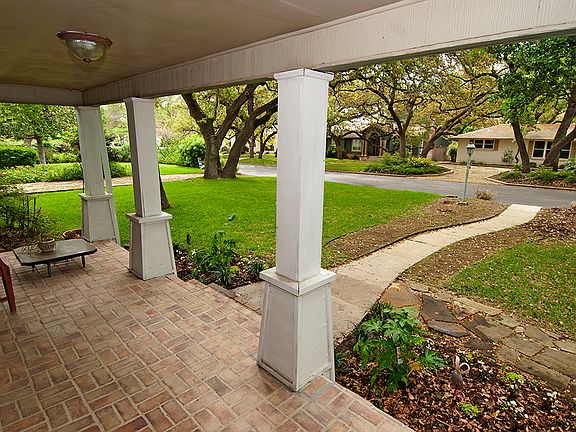 4th image of 171 Claywell Dr