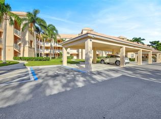 17040 Willowcrest Way APT 205, Fort Myers, FL 33908