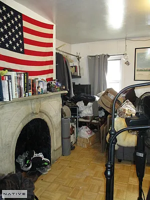 Rented by Native Real Estate LLC | media 12