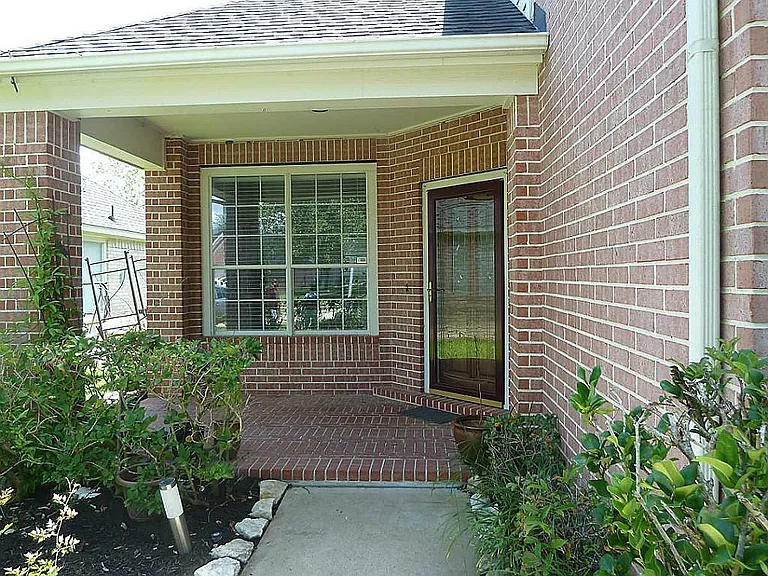 6143 River Mist Ct — Photo 2