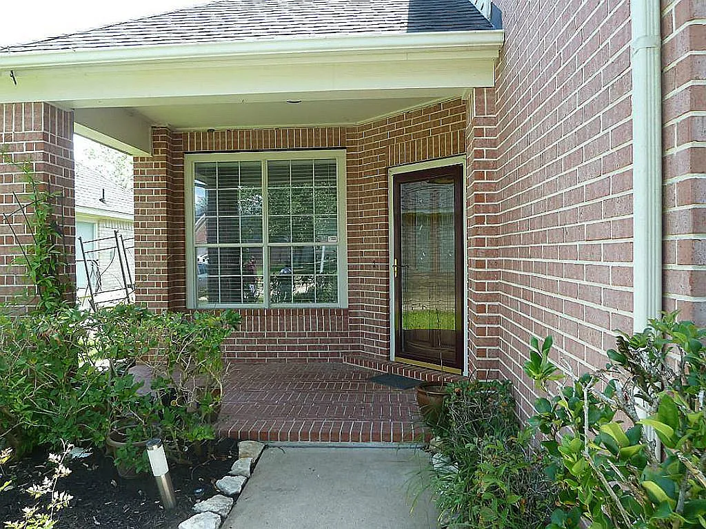 Building Photo - 6143 River Mist Ct