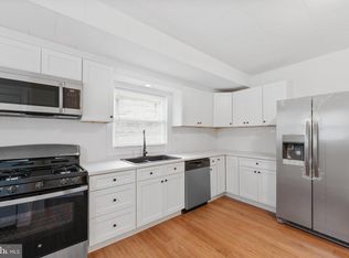 324 Elm Ave, Woodlynne, NJ 08107