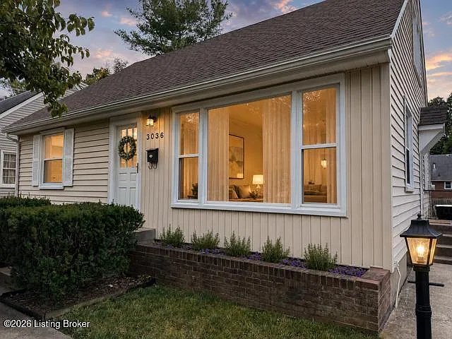3036 Talisman Rd — Photo 2