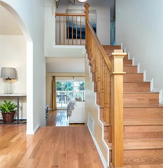 4406 Vista Pl — Photo 10