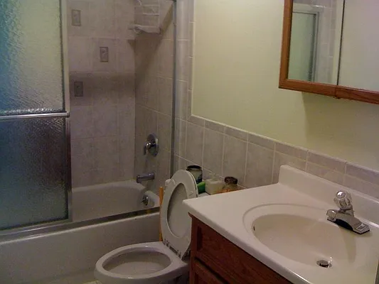 Rented by Mark David | media 2