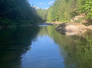 4648 Bethel Rd, Sugar Grove, NC 28679