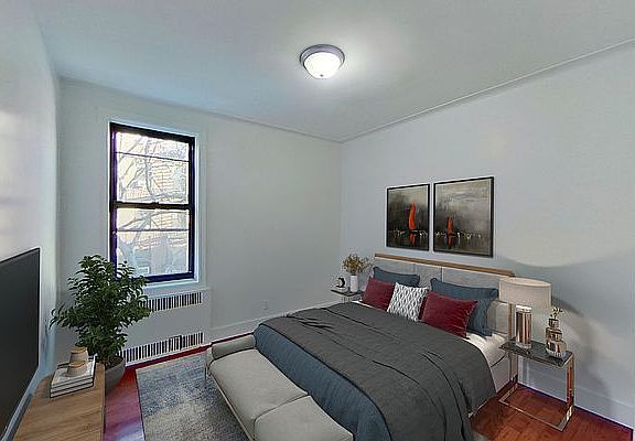 3rd image of 42-54 Judge St #3D