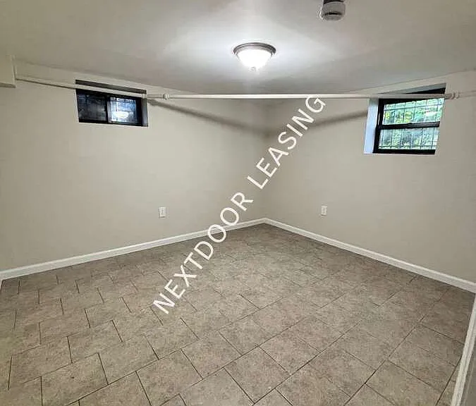 179 Ellis Ave #G1M — Photo 10