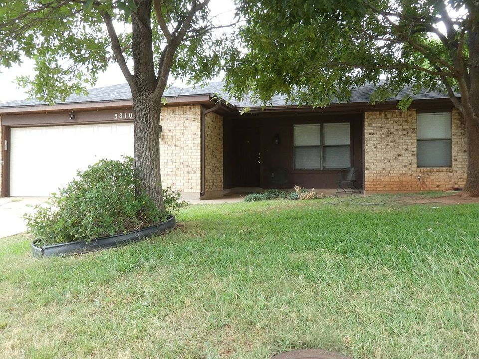 1st image of 3810 Teel Dr
