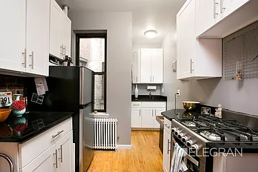 Rented by (Legacy) Elegran