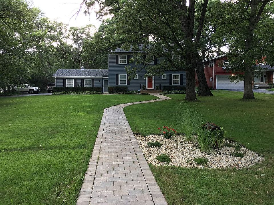 1st image of 20640 Hellenic Dr