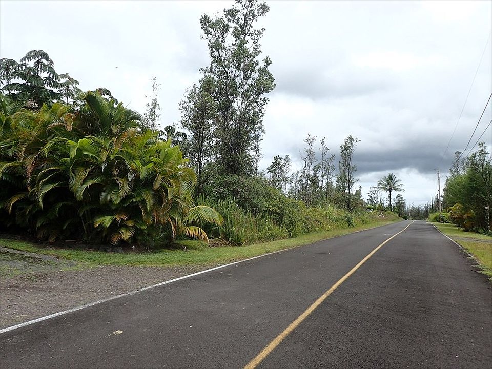 1st image of Ginger Ln Lot 24
