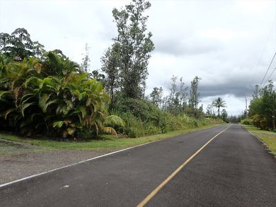 Ginger Ln Lot 24, Pahoa, HI, 96778