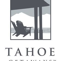 Photo for listing agent Tahoe Getaways, LLC