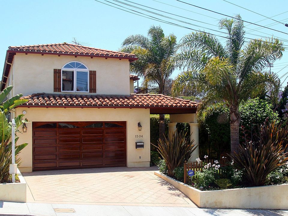 1st image of 1504 Voorhees Ave