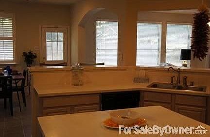 5th image of 1323 Crystal Lake Cir E