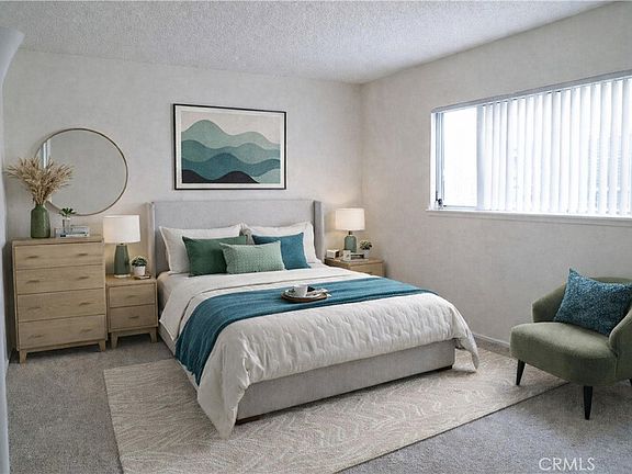 3rd image of 1045 S Bedford St APT 3