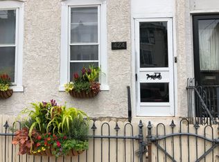 424 Conarroe St UNIT 1, Philadelphia, PA 19128