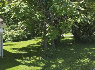 1103B W 11th St, Bloomington, IN 47404