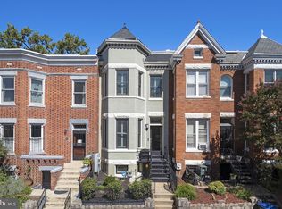 914 & B C St NE, Washington, DC 20002