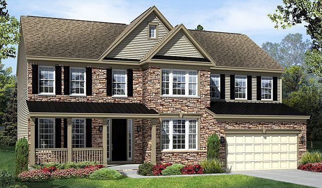 16359 Boatswain Cir, Woodbridge, VA 22191 | Zillow