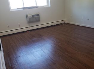 100 Florida St #16, Dorchester Center, MA 02124