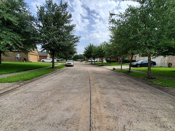 4th image of 13826 Sutton Glen Ln