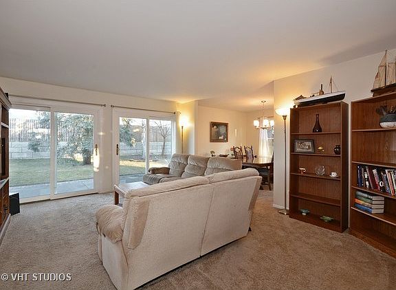 2nd image of 455 Blackhawk Dr