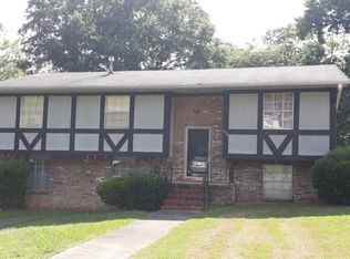 620 Yellowbird Ln, Bessemer, AL 35023