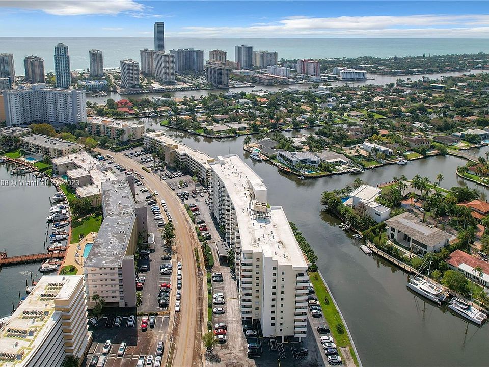 427 Golden Isles Dr APT 14C, Hallandale, FL 33009 Zillow