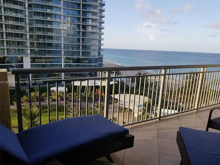 17375 Collins Ave #906 — Photo 14