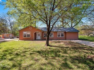 1139 Patricia Dr, Bossier City, LA 71112