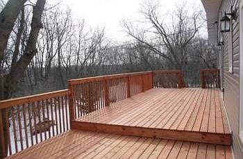 4th image of 1601 Skyline Dr S
