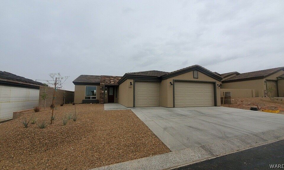 1st image of 2681 Kingman Avenue