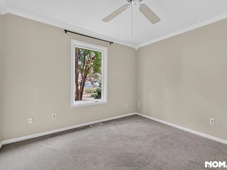 33955 Middleton Cir #2 — Photo 23