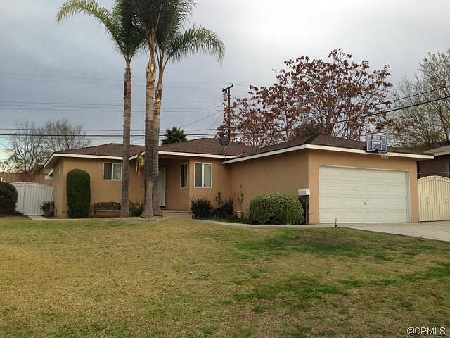 1st image of 652 Aileron Ave