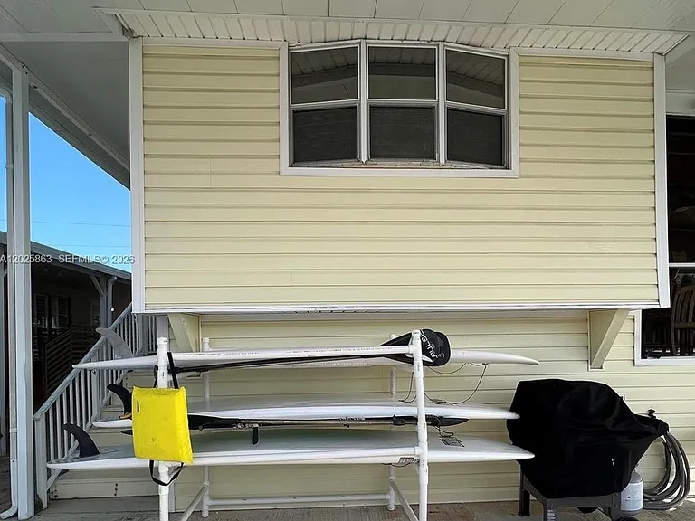 28 Eagle Dr #28 — Photo 12