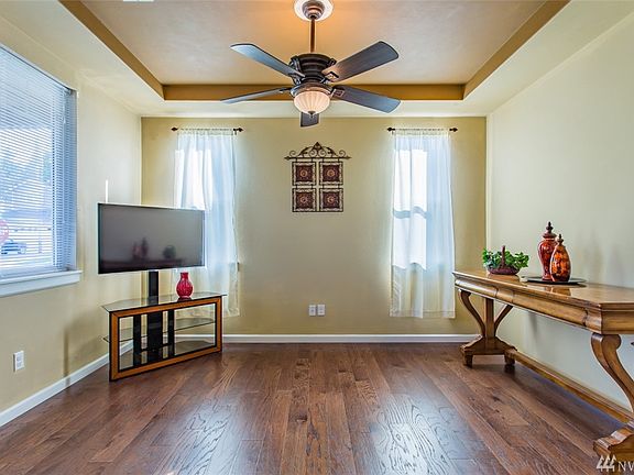 5th image of 11319 172nd Street Ct E