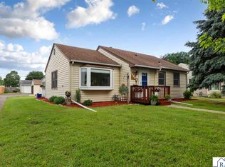 1235 Marsh St, Mankato, MN 56001