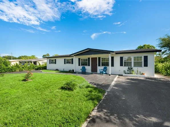 3999 Guava DR, NAPLES, FL 34104