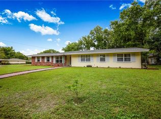 990 Piedmont Dr SE, Winter Haven, FL 33880