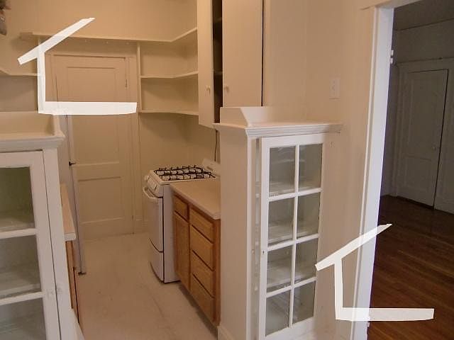 2nd image of 1171 Boylston St APT 028