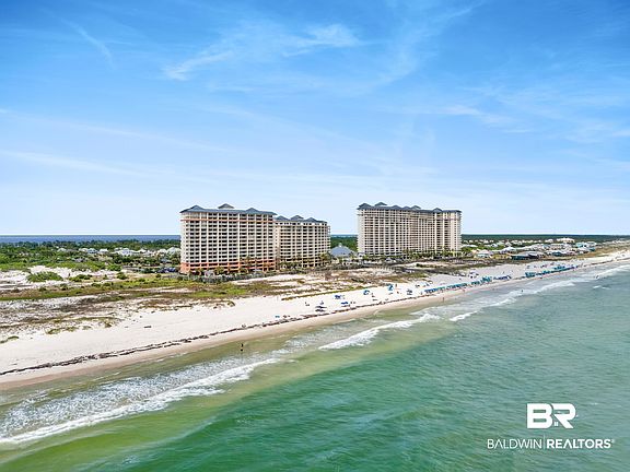 4th image of 527 Beach Club Trl APT D701