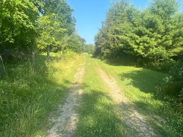 0 Stephen Young Rd Lot Wp001, Camden, OH 45311