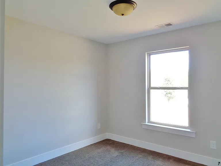 11489 Jace Ave — Photo 15