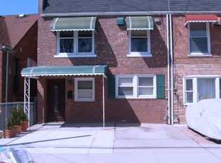 13514 118th St, South Ozone Park, NY 11420