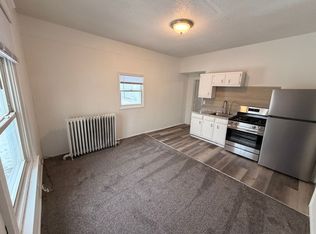225 S 7th St #2, Fort Dodge, IA 50501