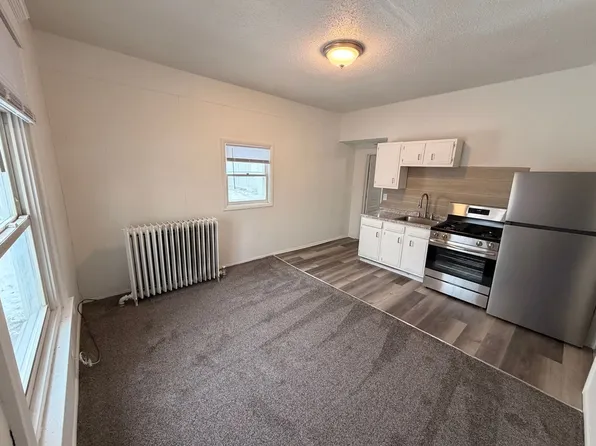 225 South 7th Street, 225 S 7th St #2, Fort Dodge, IA 50501